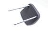 Center Headrest / Head Rest 80A885973AN — photo 3