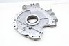 Engine Sealing Flange / Plate 06M103173P — photo 1