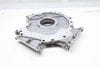 Engine Sealing Flange / Plate 06M103173P — photo 2