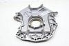 Engine Sealing Flange / Plate 06M103173P — photo 3