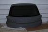 Hatch / Trunk Lid 80A827025E — photo 1