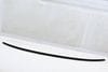 Hatch / Trunk Molding / Trim 80A853927A — photo 1