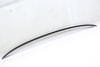 Hatch / Trunk Molding / Trim 80A853927A — photo 2