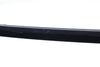 Hatch / Trunk Molding / Trim 80A853927A — photo 3