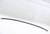 Hatch / Trunk Molding / Trim 80A853927A — photo 4