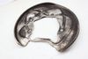 Brake Dust / Splash Shield 80A615611B — photo 1