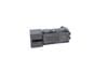 Door LED Light Module 80A947355AD — photo 1