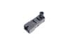 Door LED Light Module 80A947355AD — photo 2