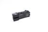 Door LED Light Module 80A947355T — photo 1