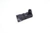 Door LED Light Module 80A947355T — photo 2