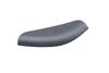 Door Seal / Weather Stripping Mount Bracket 80A839151A — photo 1
