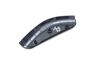 Door Seal / Weather Stripping Mount Bracket 80A839151A — photo 2