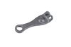 Engine Lifting Mount / Bracket 06M103390AH — photo 1