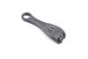 Engine Lifting Mount / Bracket 06M103390AH — photo 2