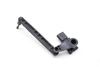 Headlight / Suspension Leveling Sensor 80A941187D — photo 2
