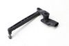 Headlight / Suspension Leveling Sensor 80A941187D — photo 1