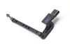 Headlight / Suspension Leveling Sensor 80A941187D — photo 2