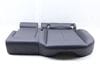 Lower Seat Bottom Cushion (LEATHER) 80A885405BP — photo 1