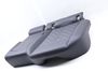 Lower Seat Bottom Cushion (LEATHER) 80A885405BP — photo 2