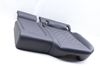 Lower Seat Bottom Cushion (LEATHER) 80A885405BP — photo 3