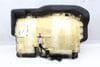 Lower Seat Bottom Cushion (LEATHER) 80A885405BP — photo 4