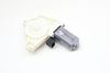 Power Window Motor 80A959812 — photo 1