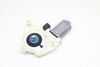 Power Window Motor 80A959812 — photo 2