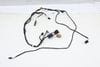 Door Panel Wiring Harness 80A971693AC — photo 1