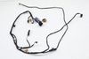 Door Panel Wiring Harness 80A971693AC — photo 2