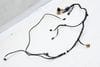 Door Panel Wiring Harness 80A971693AC — photo 2