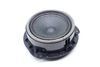 Door Speaker / Woofer (B&O) 80A035411A — photo 1