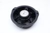 Door Speaker / Woofer (B&O) 80A035411A — photo 2