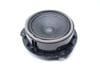 Door Speaker / Woofer (B&O) 80A035411A — photo 1