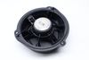 Door Speaker / Woofer (B&O) 80A035411A — photo 2