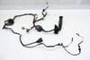 Door Wiring Harness 80A971687Q — photo 1