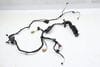 Door Wiring Harness 80A971687Q — photo 2
