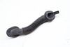 Hatch / Trunk Wiring Harness Protector / Boot 80A971840 — photo 1