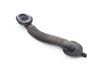 Hatch / Trunk Wiring Harness Protector / Boot 80A971840 — photo 2
