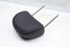 Headrest / Head Rest 80A885901A — photo 2