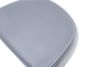Headrest / Head Rest 80A885901A — photo 3