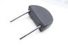 Headrest / Head Rest 80A885901A — photo 4