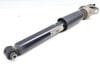 Strut / Shock Absorber 80A616025AD — photo 1