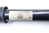 Strut / Shock Absorber 80A616025AD — photo 2