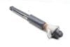 Strut / Shock Absorber 80A616025AD — photo 3