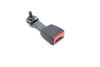 Seat Belt Buckle / Receiver 80A857753C — photo 1