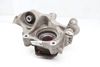 Spindle Knuckle w/ Wheel Bearing 80A505435J — photo 2