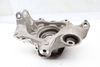 Spindle Knuckle w/ Wheel Bearing 80A505435J — photo 3