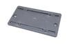 License Plate Mount Bracket 80A827113A — photo 1