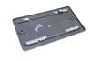 License Plate Mount Bracket 80A827113A — photo 2