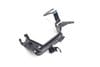 ABS / Speed Sensor Wiring Harness Bracket 80A971846D — photo 2